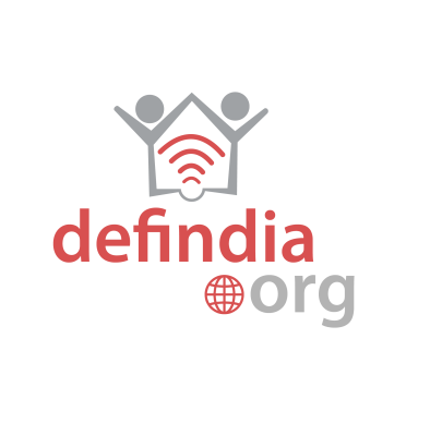 Media-Header-DEF-Logo-1