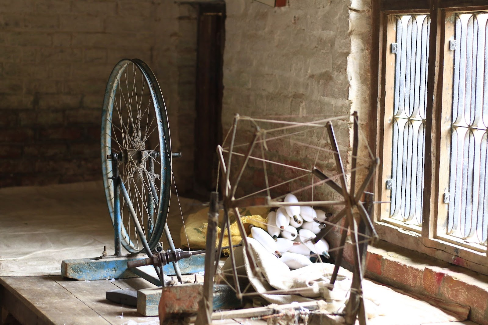 Weavers_3