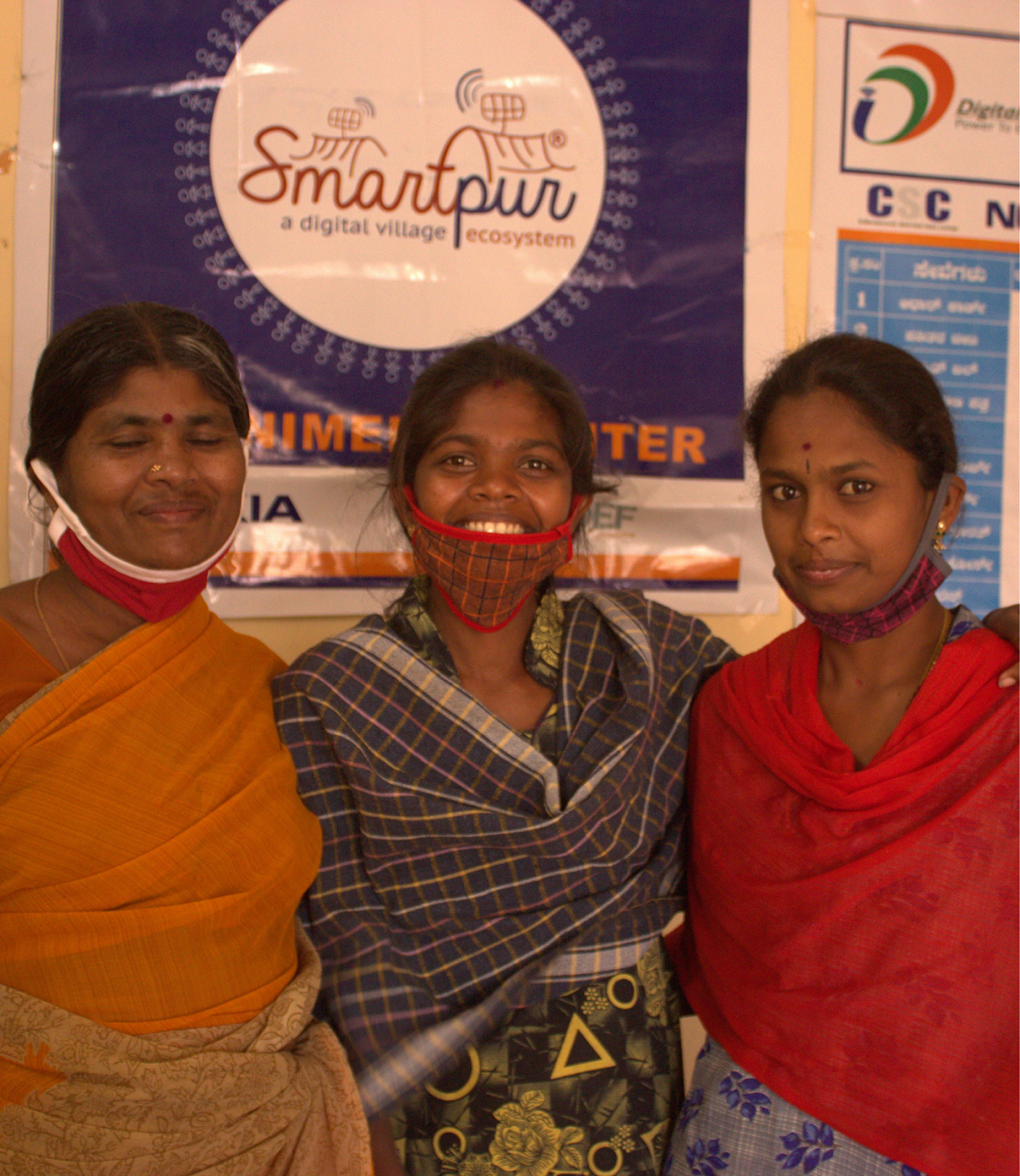 smartpur